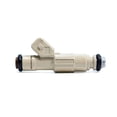 thumbnail image 2 of Inyector Gasolina Buick Park Avenue 6c 3.8 2001 Supercargado Cardic Inyector de combustible chevrolet impala 04-05 monte carlo 04-05 oldsmobile lss 97-99, 2 of 4