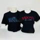 thumbnail image 3 of 2 Playeras Camisa Natanael Nata Montana Cano Madona Corridos, 3 of 8