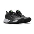 thumbnail image 2 of Tenis Hombre Pirma 2007 Talla 27  Oxford, 2 of 4