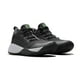 thumbnail image 2 of Tenis Hombre Pirma 2007 Talla 27.5  Oxford, 2 of 4