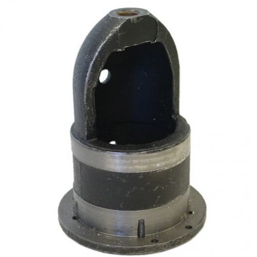Starter Nose Cone, New, Delco Remy, 1873768