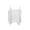 White, variant on Jinhomg Cami Tank Top for Women Spaghetti Strap Undershirt Casual Summer Camisole Thermal Underwear Tops Red L