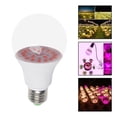 thumbnail image 4 of Enhance Your Plant Growth with Our High-Quality Led Plant Full Spectrum Grow, 4 of 5