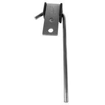 Walker Exhaust Exhaust System Hanger P/N:36518