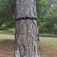 thumbnail image 1 of EXHUMKY Tree Stand Hangers Metal 5Pcs For Outdoor Enthusiasts, 1 of 8