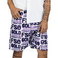 thumbnail image 1 of Traje De Baño Hombre Short Impermeable Bermuda Secado Rápido, 1 of 5