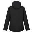 thumbnail image 2 of Regatta Womens Broadia Waterproof Jacket, 2 of 5