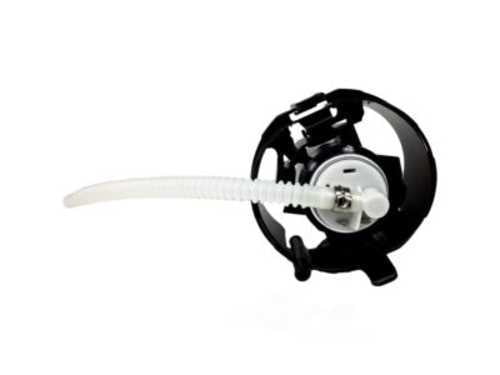 Autobest F4396 Fuel Pump And Strainer Set