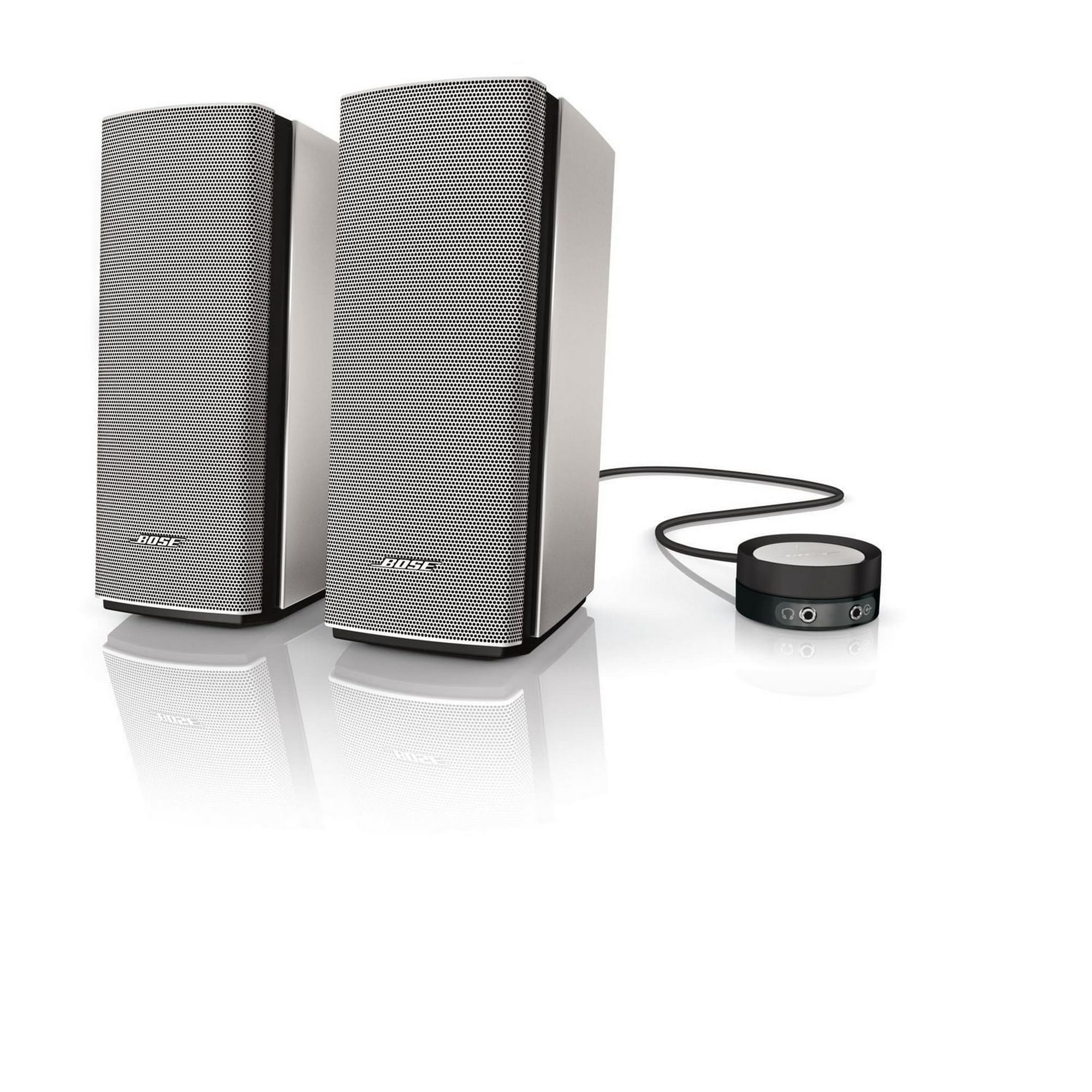 Amazon.in スマホ・タブレット・パソコン Bose Companion 20