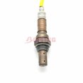 thumbnail image 2 of New Upstream O2 Oxygen Sensor 22641-AA230 for Subaru for Forester for Impreza 234-9015, 2 of 4