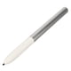 thumbnail image 5 of Lápiz óptico para tableta lápiz óptico versátil de aleación de aluminio plateado para tableta ANGGREK Otros, 5 of 8