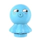 thumbnail image 1 of KAKOWELY Máquina de burbujas automática, encantadora máquina de burbujas para exteriores, juguete de burbujas para niños., 1 of 5