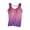 Purple, variant on Fanxing Womens Camisole Tops Shelf Bra Stretchy Cami Tank Tops Breathable Summer Undershirts Black,XXL