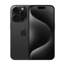 iPhone 16 Pro Titanium Natural Titanium 256GB - Walmart.ca