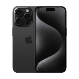 Apple iPhone 12 Pro 128gb | Open Box - Walmart.ca