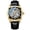 Yellow, variant on Chenxi Brand Watch Men Automatic Mechanical Tourbillon Movement Clock Business Waterproof Luminous Wrist Watch Relogio Masculino - Mechanical Wristwatches
