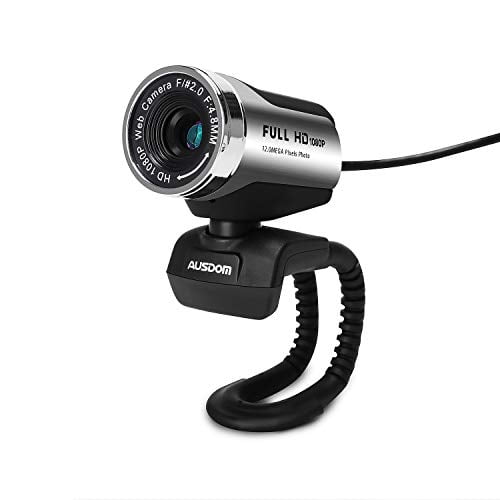 skype camera for mac mini skype camera for mac mini