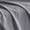 01-Gray, variant on U by Bedsure Stay Put Queen Sheet Sets, 4 Piece 18" Deep Pockets Non-Slip Polyester Microfiber Bed Sheets, Gray