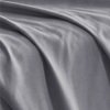 U Bedsure U by Bedsure Stay Put Full Sheet Sets, 4 Piece 18" Deep Pockets Non-Slip Polyester… — $24.29 (42% off)