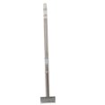 thumbnail image 2 of Soldering Iron Tip,Soldering Iron Tip Chisel Welding Iron Tip Accessory Soldering Tip Versatile Functionality, 2 of 8