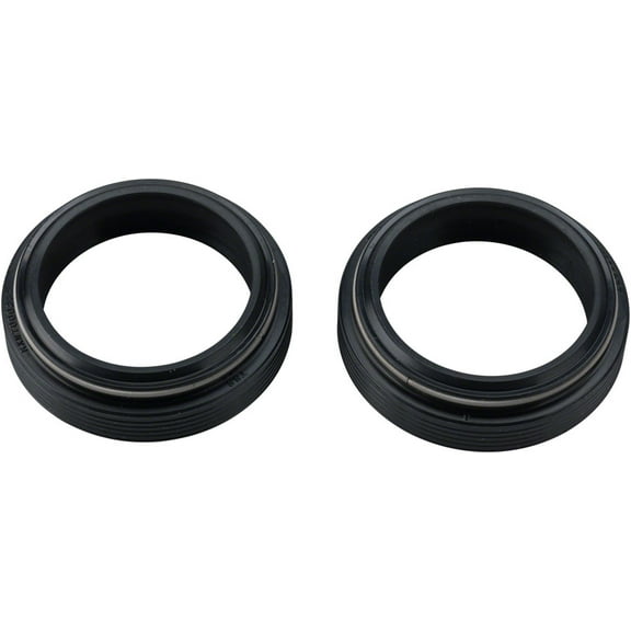MRP Wiper Seal Kit: 35mm Ribbon, Bartlett and Raven