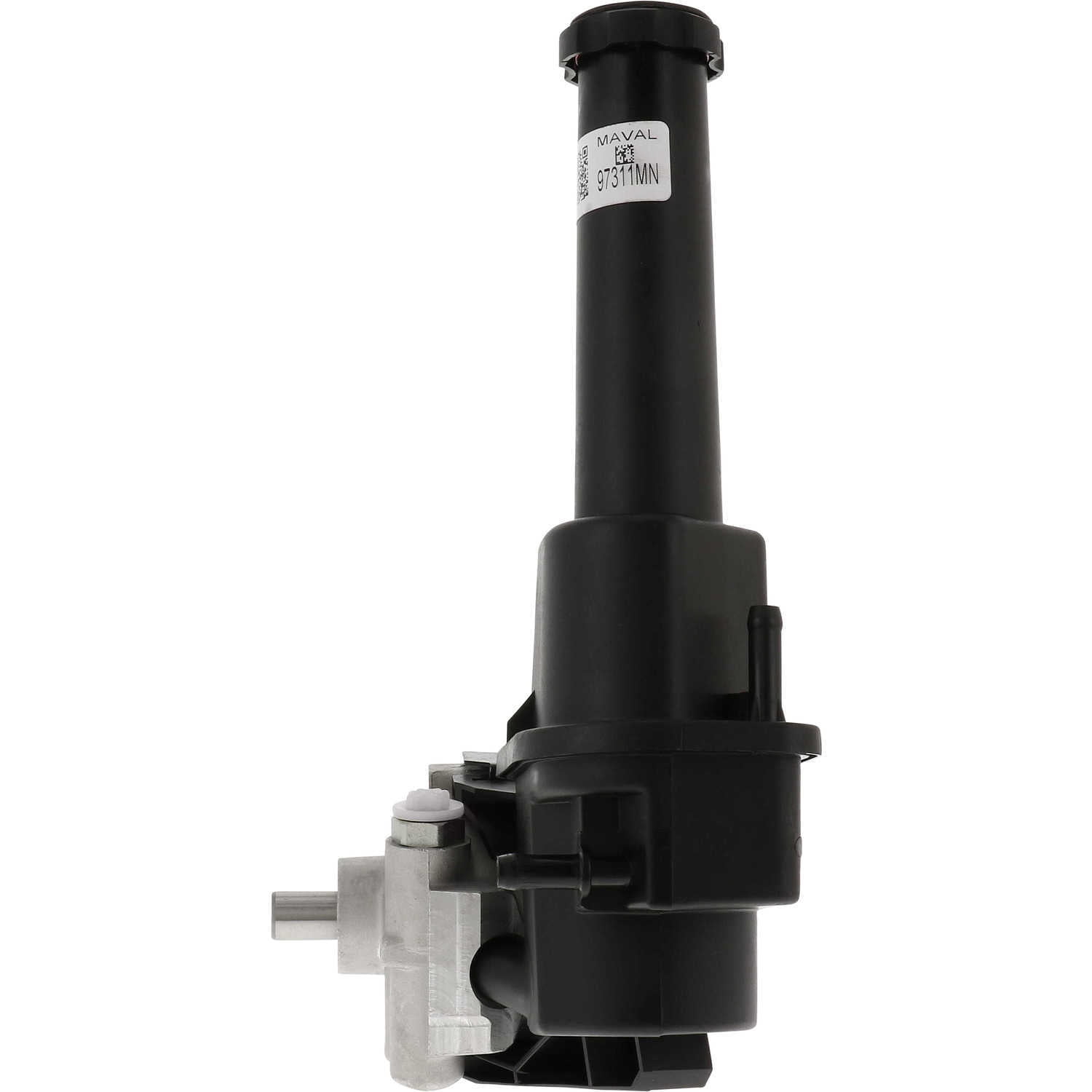 MAVAL 97311MN New Power Steering Pump