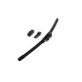 thumbnail image 3 of Bosch Wiper Blades Windshield Wiper Blade 17OE ICON; OE Replacement; Single, 3 of 3