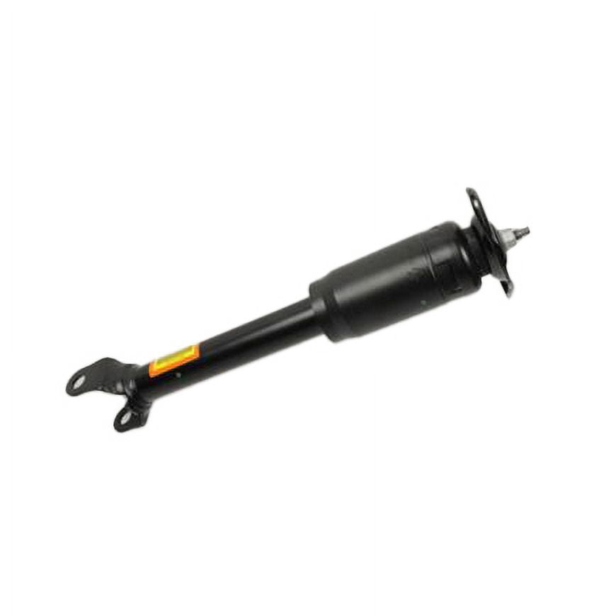 Shock Absorber Fits 2004 Chevrolet Corvette