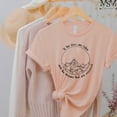 thumbnail image 6 of Acotar Velaris Tshirt, Night Court Symbol, Gift,Sarah J Maas A Court Of Thorns And Roses C, 6 of 8