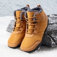 thumbnail image 4 of Botines Dsgfdsh (Camel 43), 4 of 9