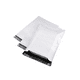 thumbnail image 2 of Bolsa de Embalaje Bluelander, 50 pzs, 38 x 46 cm, 2 of 4