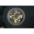 thumbnail image 1 of Winterland S-108ULTWW-4G 108 LED Ultra Thin Lights- 4 Spacing, 1 of 2