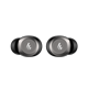 thumbnail image 3 of Audifonos EDIFIER W240TN Color Negro con cancelación de ruido inalámbrica Edifier 240TN Negro, 3 of 6