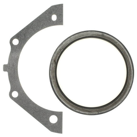 Mahle Engine Main Bearing Gasket Set JV1634