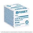 thumbnail image 2 of Dado Para Termofusora De 32 Mm Foset Foset CV-D3, 2 of 2