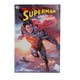 thumbnail image 4 of Figura de acción McFarlane Toys DC Direct Superman 7 con cómic, 4 of 9