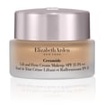 thumbnail image 1 of Fundación Elizabeth Arden Ceramide Lift and Firm 320N, 1 of 8