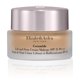 thumbnail image 1 of Fundación Elizabeth Arden Ceramide Lift and Firm 320N, 1 of 8