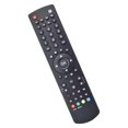 thumbnail image 1 of Nuevo RC1910 para Vestel Toshiba LCD TV Control remoto UE43J5550 UE55ES6300SXXH, 1 of 5