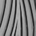 thumbnail image 3 of Goodyear Eagle F1 GS-D3 315/35R17 102Y Tire, 3 of 4