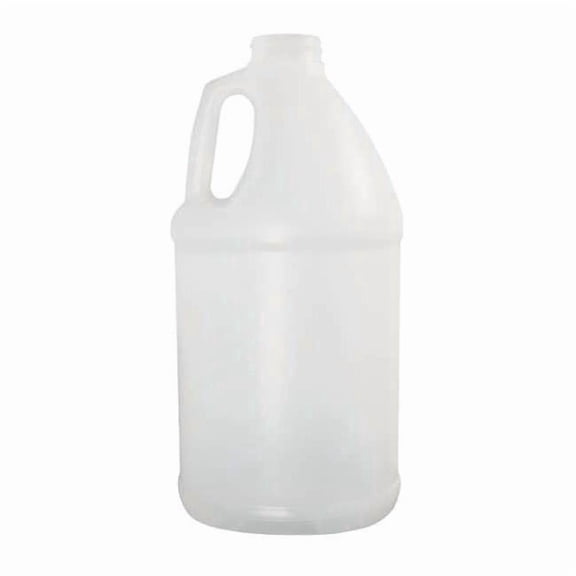 Manufacturer Varies PLA-03280