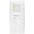 thumbnail image 2 of VacuMaid HPB2H HEPA Style Bag (Qty. 3) fits AstroVac, Valet Model: HPB2HPK Misc., 2 of 3