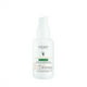 thumbnail image 1 of Protector Solar Facial VICHY Capital Soleil UV-CLEAR 50 Fluido Anti-Imperfecciones FPS 50+ 40 ml, 1 of 5