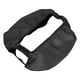 thumbnail image 1 of Protector Impermeable de la Cubierta del Reposabrazos para Chevy Silverado 1500 1500HD 2007-2014 Unique Bargains, 1 of 1