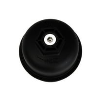 Engine Oil Filter Cap