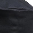 thumbnail image 4 of Premier  Adult Turn Up Chef Hat, 4 of 4