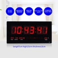 View all media