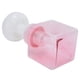 thumbnail image 4 of Dispensador De Botellas De Espuma 250ml Flor De Plástico PETG Que Hace Espuma, 4 of 7