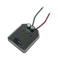 thumbnail image 4 of Switch Control Board Controller Circuit Board Adjustable Switch for 2106 169 161, 4 of 9