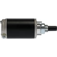 thumbnail image 5 of Starter Motor Compatible with Cub Cadet 1415 1420 1430 1615 1620 1715 1720 1730 1535 1541 Kohler 14-17HP Lawn Garden Tractor Replaces STR-1058 KH10187 SM47330 SM56666, 5 of 8